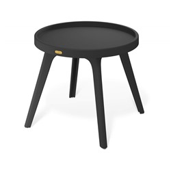 Столик журнальный SHT-CT97
                        черный