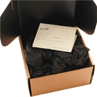 Le Labo Another 13 edp 100 ml