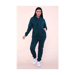 Костюм женский  #011500242