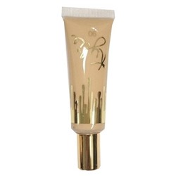 Корректор Kylie Lock-it Concealer № 6 17 ml
