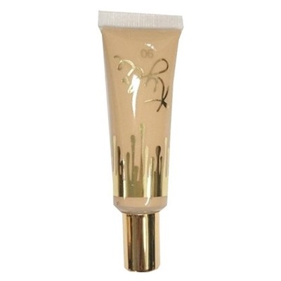Корректор Kylie Lock-it Concealer № 6 17 ml