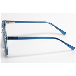 Солнцезащитные очки Fiore 2096 c4 поляризационные