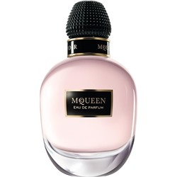 Alexander McQueen McQueen Eau de Parfum Парфюмерная вода Spray Спрей, 125 мл