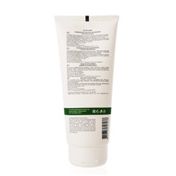 Оллин Професионал Restore Conditioner Кондиционер для восстановления структуры волос, Ollin Professional 200 мл