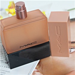 МАС Creme D'Nude For Women edp 100 ml