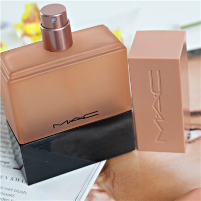 МАС Creme D'Nude For Women edp 100 ml