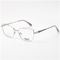 Оправа Amshar AM 9087 с7