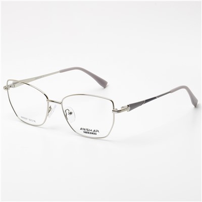 Оправа Amshar AM 9087 с7