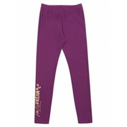 Брюки для девочек