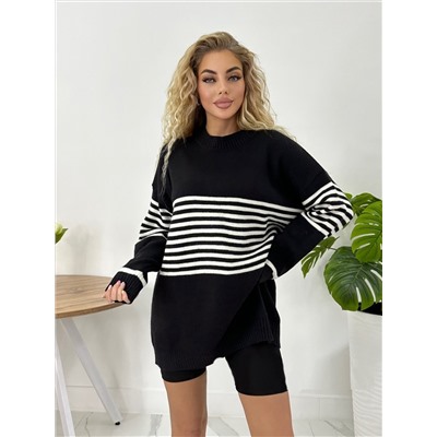 Свитер, Артикул: 105514