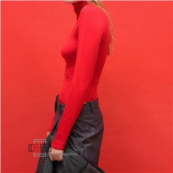 H&M, 941231, Боди