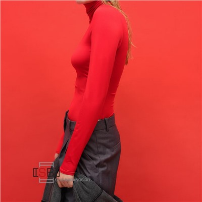 H&M, 941231, Боди