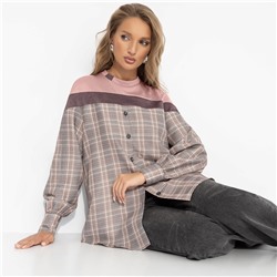 Свитшот дизайнерский, Всплеск эмоций (восхищение, нью)