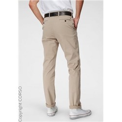 Th Chino Core Straight Chino Gmd Fl Время выкупа ВЫКУПАТЬ СРАЗУ, Выкуп возможен в случае ВЫКУП БЕЗ ИЗМЕНЕНИЯ ЦЕНЫ в €, Размер 30, Производитель Tommy Hilfiger