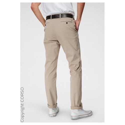 Th Chino Core Straight Chino Gmd Fl Время выкупа ВЫКУПАТЬ СРАЗУ, Выкуп возможен в случае ВЫКУП БЕЗ ИЗМЕНЕНИЯ ЦЕНЫ в €, Размер 30, Производитель Tommy Hilfiger