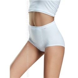 Трусы AD617 Intimo Naturale Cotonella Образец слип