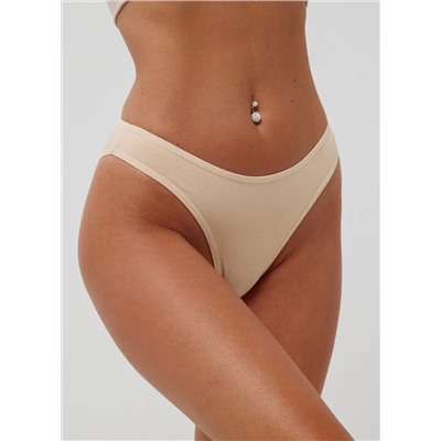 Женские трусы Berrak