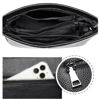 Bags Сумка женская / кожа / 0084162