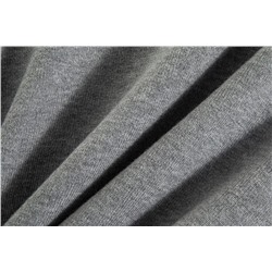 Butterfly Костюм-двойка женский  1412551215A