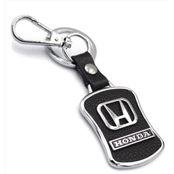 Брелок HONDA