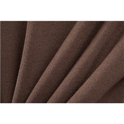 Butterfly Костюм женский  2508171483