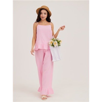 Пижама жен. Jerika