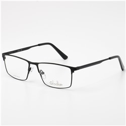 Оправа Glodiatr G1932 с6
