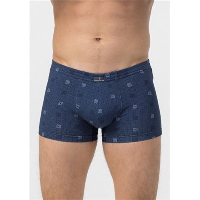 Трусы боксеры (шорты), Pantelemone, PMH-1452 оптом