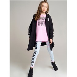 Футболка для девочки