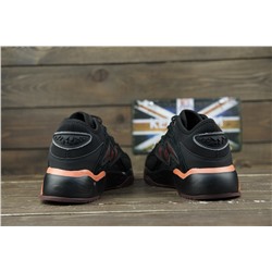 Adidas Streetball Lifestyle из замши, кожи и нейлона