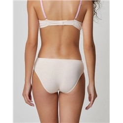 Трусы слипы, Jadea, 6509 оптом