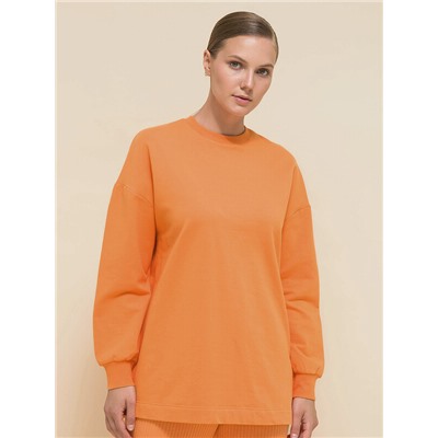 Джемпер женский