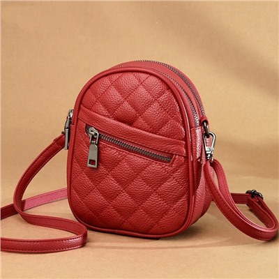 Bags Сумка женская / кожа /   1376