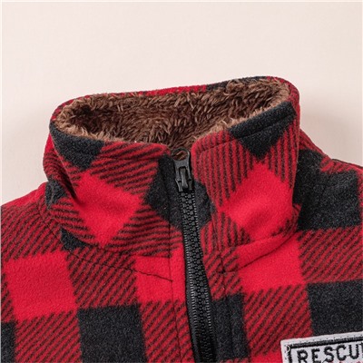 СHUYA  Набор 3в1 07490