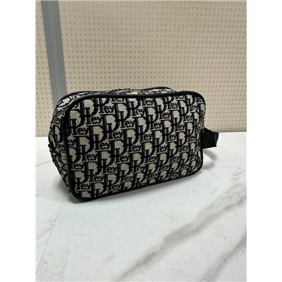 Косметичка женская (в ассортименте) (3697)