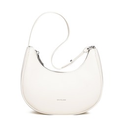 Bags Сумка женская / кожа /  0388151