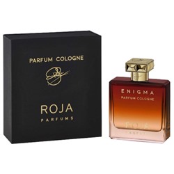Roja Dove Enigma Pour Homme Parfum Cologne 100 ml
