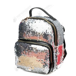 Рюкзак “Collection”