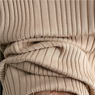 Eleganzza  Платье    P-290