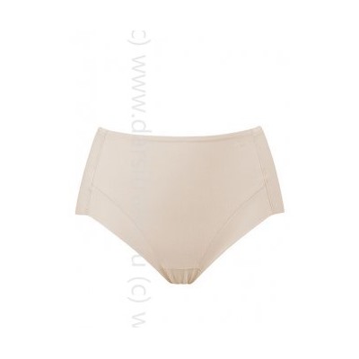 1032077 Утяжка Maxi Shape Cotton Band Janira