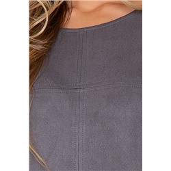 Блузка 41102-2