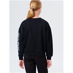 Свитшот "Гарри Поттер"