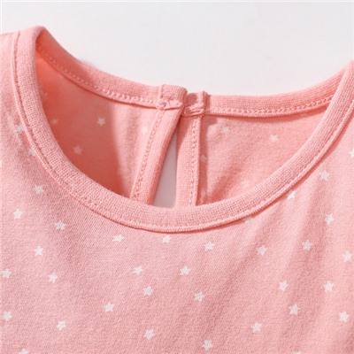 Платье Little Maven