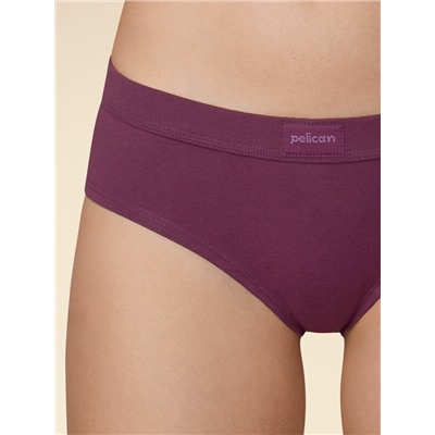 Трусы женские