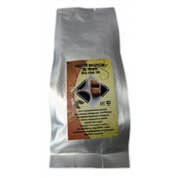 Золотой квадратик (Шу Юннань) qian shun fan