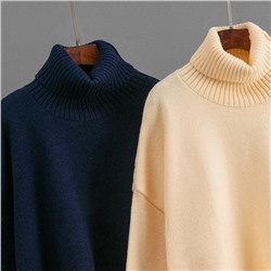 Eleganzza  Свитер   A-068