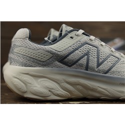 New Balance Fresh Foam X 1080 v12
