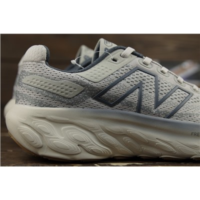 New Balance Fresh Foam X 1080 v12