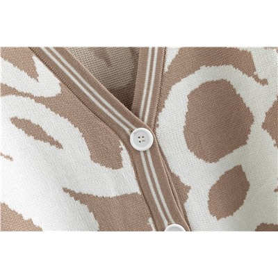 Butterfly Костюм женский  230419594