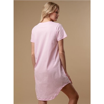 Женская сорочка (КОР.рукав)